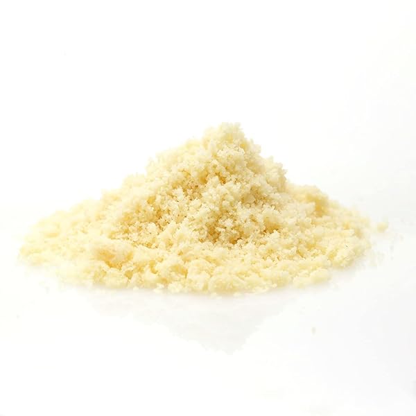 AMORETTI – BLANCHED ALMOND FLOUR (EXTRA FINE) – 3 LBS