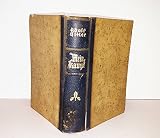 Mein Kampf by Adolf Hitler 1938 Edition Hardcover German Language