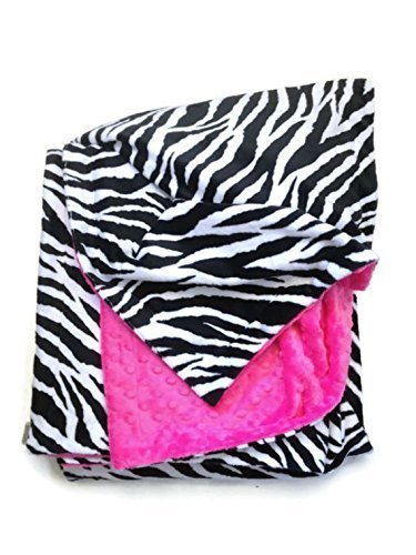 animal print stroller