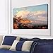Canvas Wood Stretcher Bars Painting Wooden Frames for Gallery Wrap Oil Painting Posters, Modern Life Accessory, 8