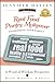 Real Food Pantry Makeover: Nourishing Your Family (A Word of Wisdom Perspective on Health, Happiness, & Success Book 1)