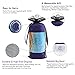 Non Slip Yoga Mat Towel - Microfiber for Hot Yoga Printed Mat Towel with grip Corner Pockets Lightweight Sweat Absorbent Pilates Fitness Bath Beach Sports Outdoor Travel Thin Mats 72” x 24”/26”