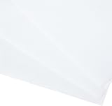 Salon System Just Wax Paper Waxing Strips – 100 per Pack view 3
