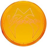 Vision X Lighting 9157726 Cannon Yellow 4.72