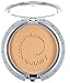 Prestige Cosmetics Multitask Wet and Dry Powder Foundation