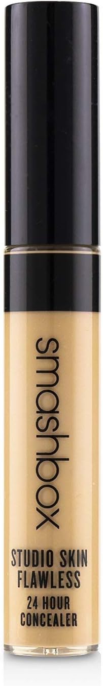 smashbox studio skin concealer
