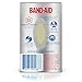 Band-Aid Brand Adhesive Bandages with Advanced Healing Blister Cushions, 6 Count