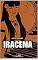 Livro Iracema