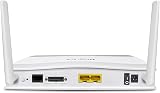 DrayTek Vigor 2620Ln Router ADSL VDSL WiFi 4 3G 4G LTE Dual SIM Small Business view 6