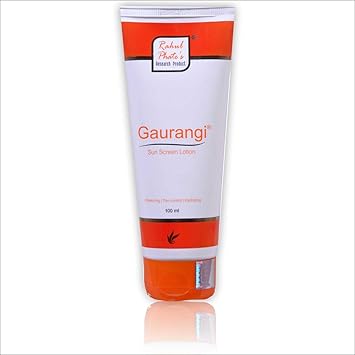 marvel maybelline concealer