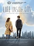 Life Inside Out