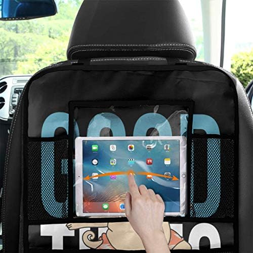 キックガード シートポケット 大型家電 車用シートバック 家電 カメラ ジュエリー 車用収納ポケット 防水 後部座席収納 かわいい サーフボード 犬 耐摩耗 汚れ防止 耐久性 シートカバー 取付簡単 大容量 車内整理 多機能 2枚セット B0crqkqt 新作製品 世界最高品質