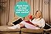 Wuju Fitness Plantar Fasciitis Socks, Ankle Brace for Women and Men, Best for Reducing Ankles, Heels, Feet Pain, Swelling and Improve Circulation.