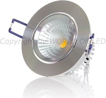 Led einbauleuchten 7 watt Led einbauleuchten 7 watt