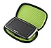 TomTom 9UUA.001.60 Rider 400 Protective Carry Case