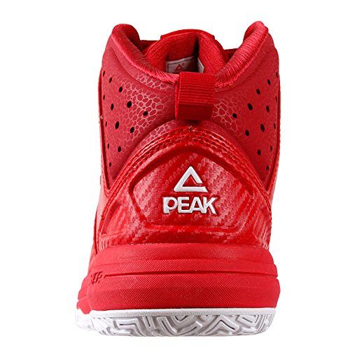 Top 10 Best Peak Shoes Reviews Which Pair to Choose