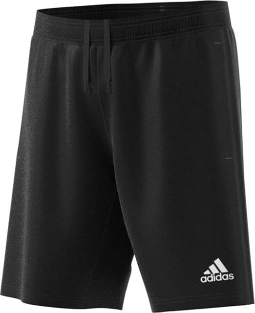 adidas astro turf mens