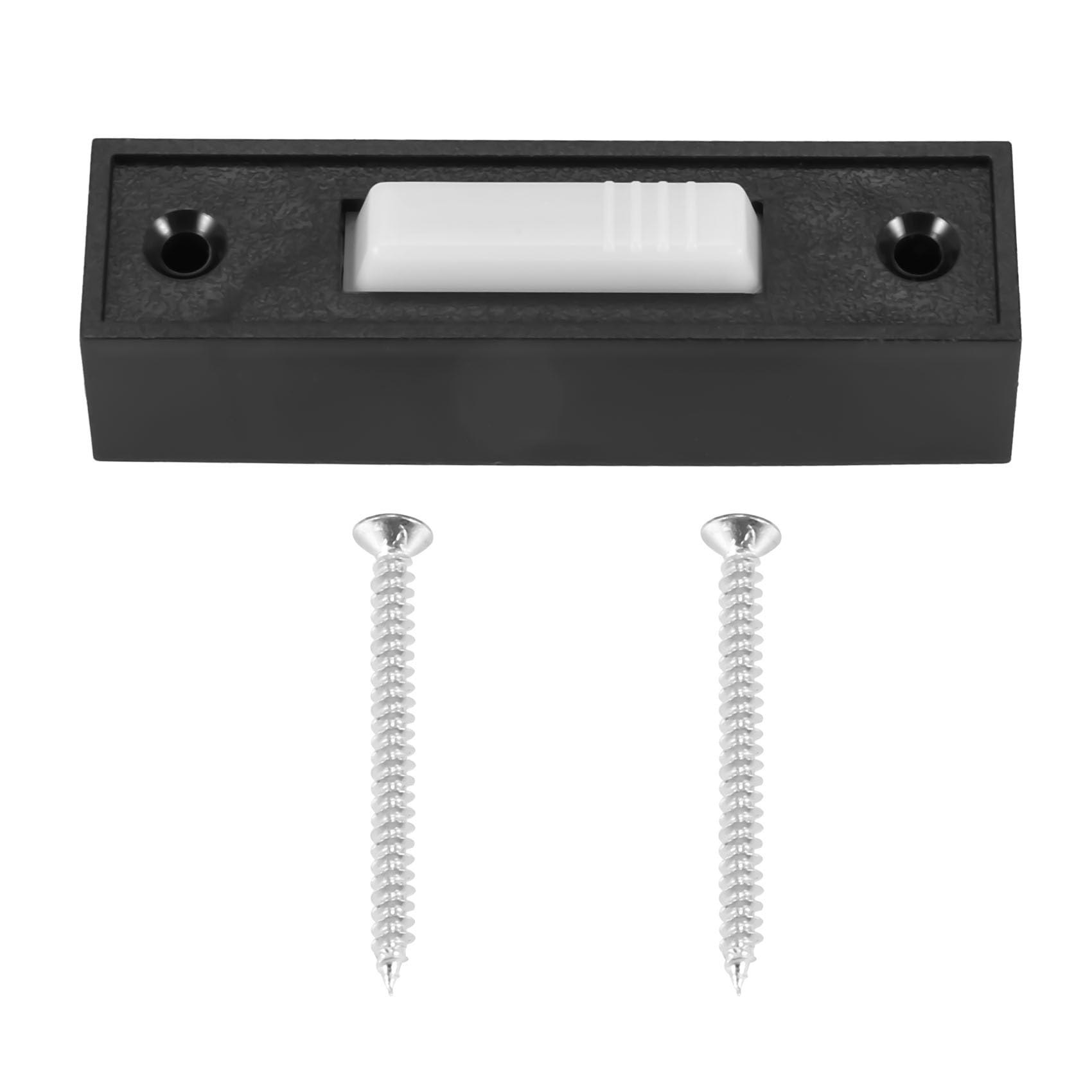 Geieold Wall Switch for 75LM 41A4166 371LM 971LM 81LM // Garage Door Bell Garage Door Opener