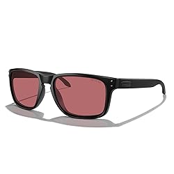 OLIEYE Men Sports Polarized Sunglasses Male Sport