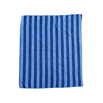 Amazon Com Finejuyudd Dishcloth Microfiber Kitchen Towel For