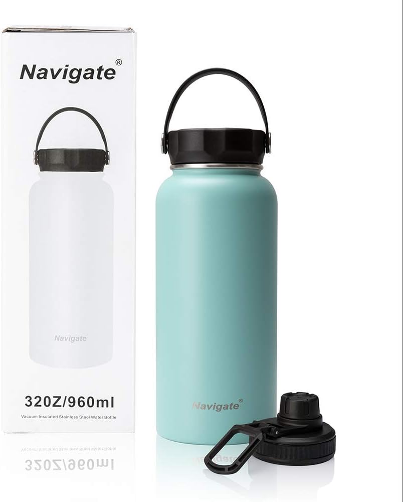 thermos spiderman lunch box