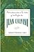 Introduccion a la vida y teologia de Juan Calvino (Spanish Edition) by Salatiel Palomino Lopez