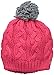 Columbia Girls In-Bounds Beanie