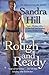 Rough and Ready (Viking II series Book 6)