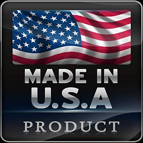 image for MIDWEST CORVETTE Charger NoviStretch Front Bra High Tech Stretch Mask 