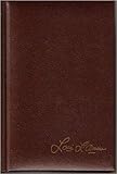 Hondo (Louis L'Amour Collection)