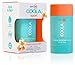 Coola Mineral Sport SPF50 Sunscreen stick