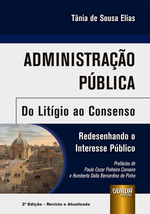 Logomarca do site Literatura Jurídica