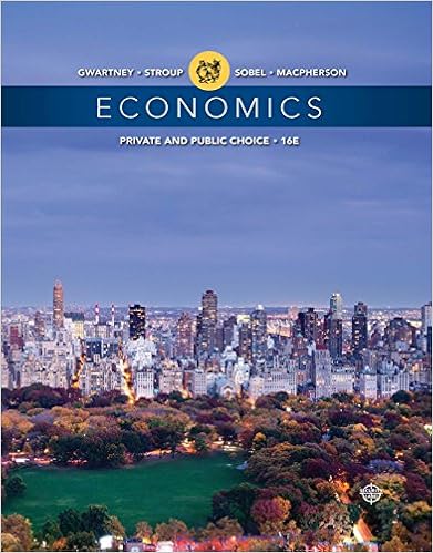 Economics Private And Public Choice Ebook Gwartney James D Stroup Richard L Sobel Russell S Macpherson David A Kindle Store Economics Private And Public Choice Ebook Gwartney James D Stroup Richard L Sobel Russell S Macpherson David A Kindle Store