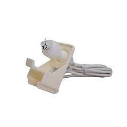 IMM Float Switch Replacement for Hoshizaki Ice