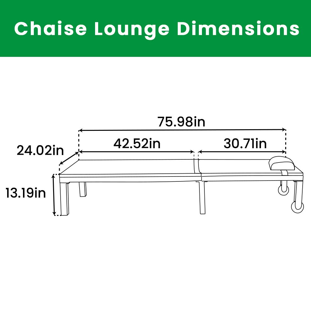 Product Photo 2
