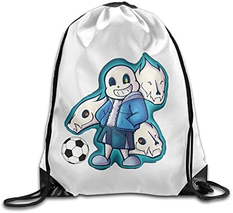 North Carolina Tar Heels Sport Drawstring Backpack Sack Bag
