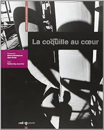 La  coquille au coeur