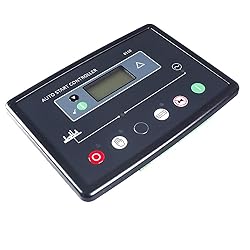 Knowtek DSE6110 Auto Controller DSE 6110 for