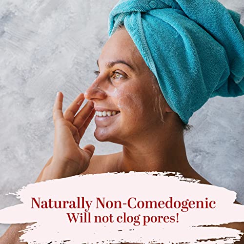 Zinc Oxide Powder Uncoated, NonNano Pure, Pharmaceutical Grade