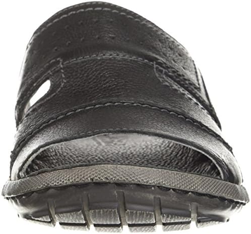 josef seibel logan 38