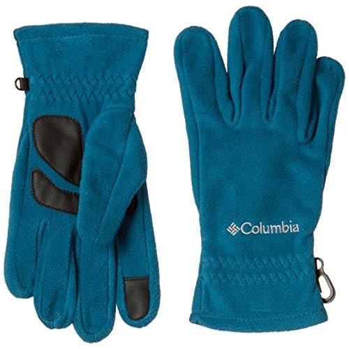 thermarator insulation