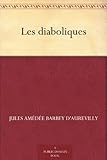 Image de Les diaboliques (French Edition)