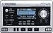 Boss MICRO BR BR-80 8-channel Digital Recorder