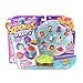Squinkies Do Drops Collector Pack Season 1 Toy Figure