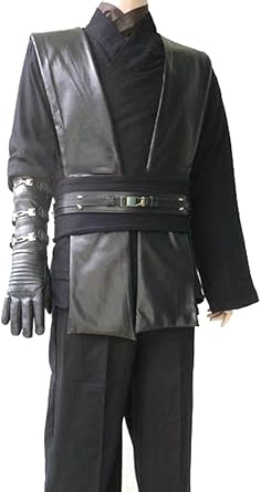 jedi apparel