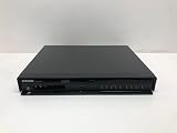 Samsung SH853M DVD Recorder 160GB HDD Freeview HDMI view 5