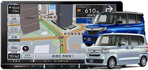 カロッツェリア9v型楽ナビavic Rq911 Kls H902dホンダn Box N Boxカスタム Jf3 Jf4系 特価キャンペーン 用取付キットセット カロッツェリア9v型楽ナビavic Rq911 Kls H902dホンダn Box N Boxカスタム Jf3 Jf4系 特価キャンペーン 用取付キットセット