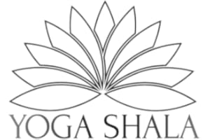 Yoga Shala TV