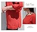 Style Arc Sewing Pattern - Sadie Tunic (Sizes 18-30)