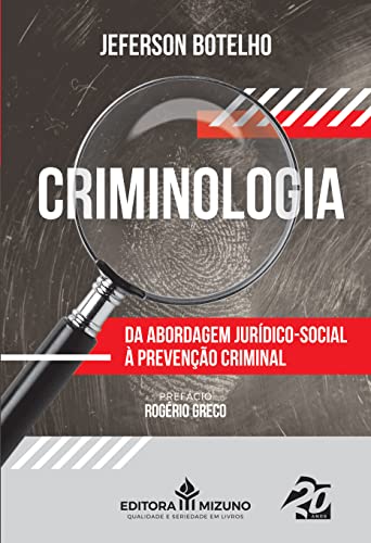 Logomarca do site Literatura Jurídica